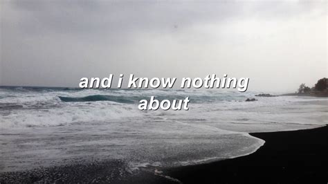 Troublemen lyrics by Electric Guest .